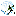 Nyeste Venture Technologies logo