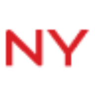 Nyinst logo