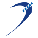 Nyletech Solutions logo