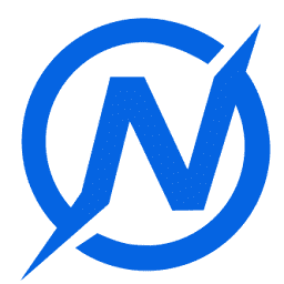 Nyros Futureworks logo
