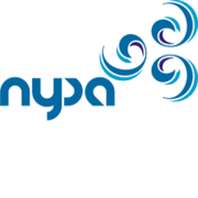 Nysa Communications Pvt. Ltd. logo
