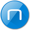Nyusoft Solutions logo