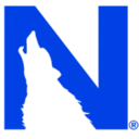 Nyx Wolves logo