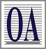 O A Compserve Private Limited logo