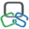 O Clock Software Private Limited logo