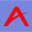 Oao Info India logo