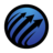 Oasis Infobyte logo