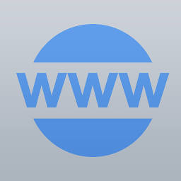 Oasis Inventor It Solutions Pvt. Ltd. logo