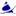 Objectone Information Systems Ltd logo