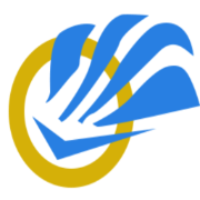 Objectsol Technologies Pvt Ltd logo