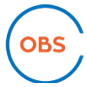 Observance Solutions logo