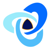 Obvious Technology Inc. logo