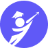 Oceonic It Solution Pvt Ltd logo