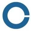 Ocimum Electronics logo