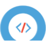 Ocode Technologies logo