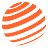 Octal It Solution (Cmmi Level 3 Appraised) logo