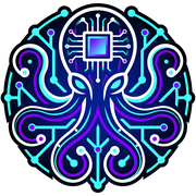 Octmi logo