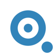 Octro Inc. logo