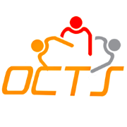 Octs Pvt. Ltd. logo