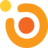 Odento Infolabs logo