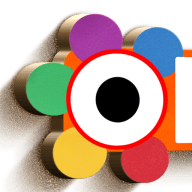 Odisha 24x7 logo