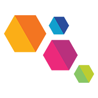 Oditek Solutions logo