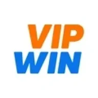 Odms Pvt Ltd logo