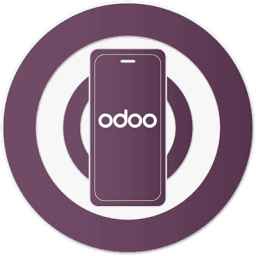 Odoo Community logo