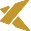 Odox Softhub Llp logo