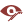 Odyssey Technologies logo