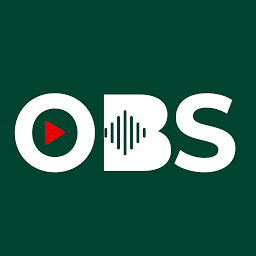 Office Basics | Av Solutions logo