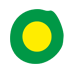 Ogai Technologies logo