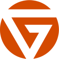 Oghatech logo
