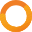 Okas logo