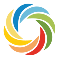 Oktol Technologies Pvt. Ltd. logo