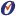 Olive Crypto Systems Pvt. Ltd. logo