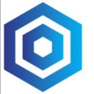 Olive Data Centre Private Limited logo