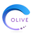 Olivesoft Software Pvt. Ltd. logo