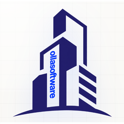 Ollasoftware logo
