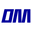 Om Infosolutions Inc. logo