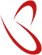 Om Sai Group logo