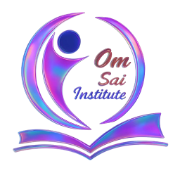 Om Sai Institute Of Management Technolog logo