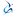 Om Software Pvt. Ltd logo