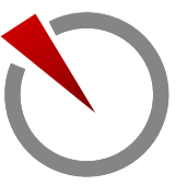 Om Square Healthcare Technologies logo