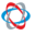 Om Techsoft logo