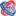 Oma Digital Solutions logo