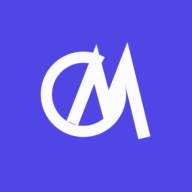 Omav Technology logo