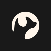 Omelo logo