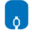 Ominon Technologies Pvt Ltd logo