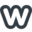 Omkar Computech logo